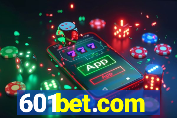 601bet.com