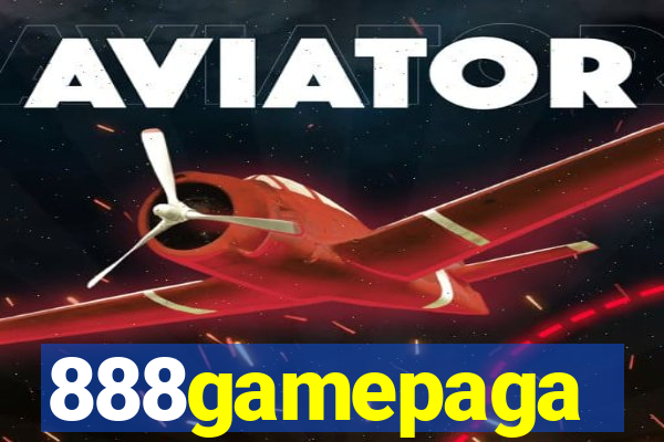 888gamepaga