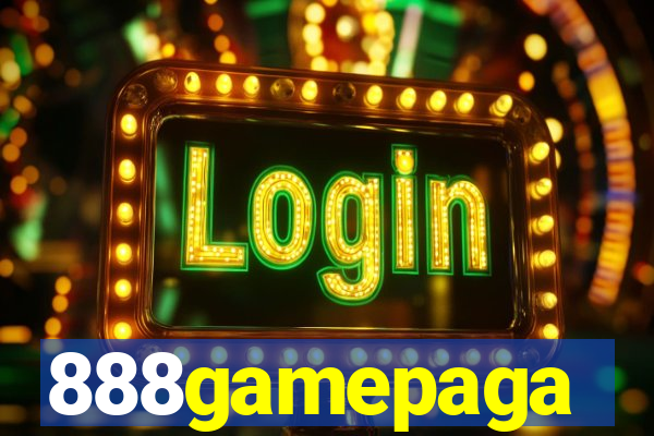 888gamepaga