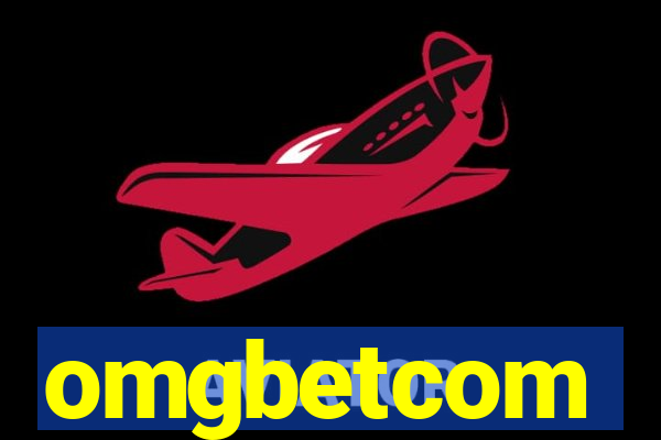 omgbetcom