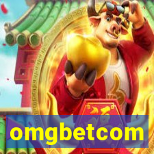 omgbetcom