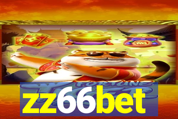 zz66bet