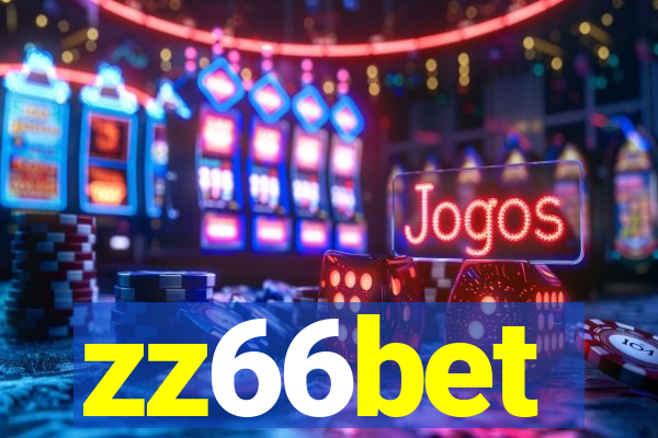 zz66bet