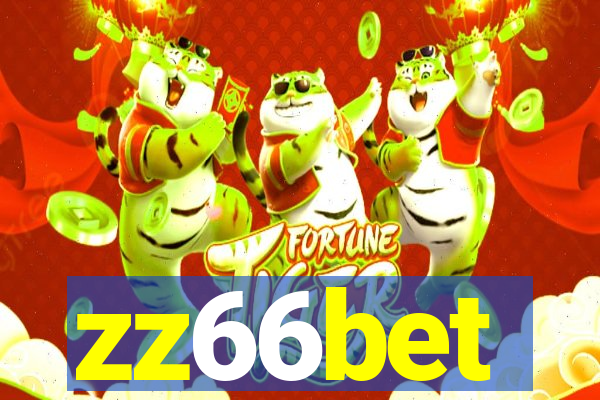 zz66bet