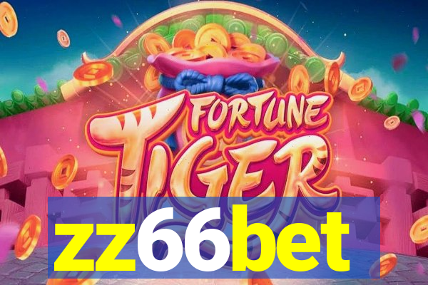 zz66bet