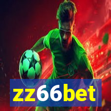 zz66bet