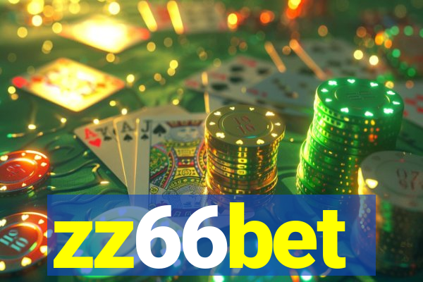 zz66bet