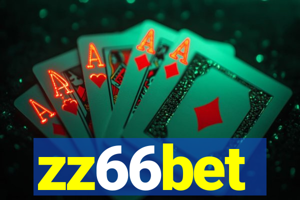 zz66bet