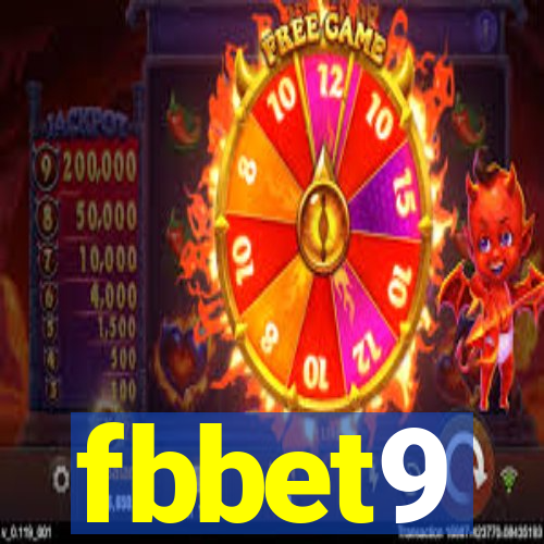 fbbet9