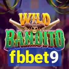 fbbet9