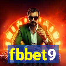 fbbet9