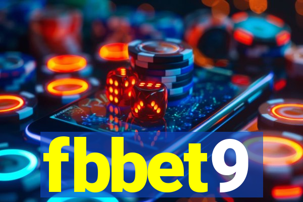 fbbet9