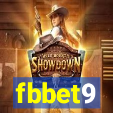 fbbet9