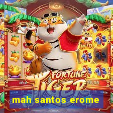 mah santos erome