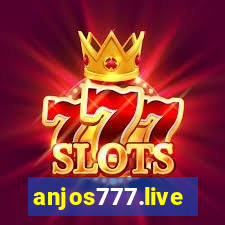 anjos777.live