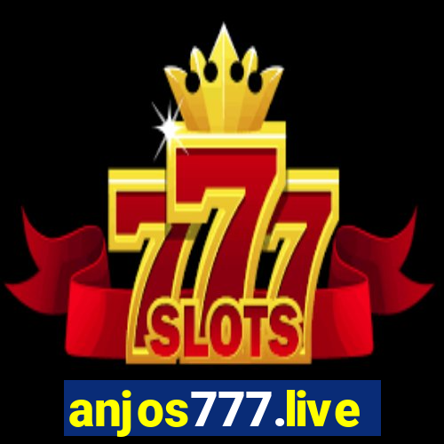 anjos777.live