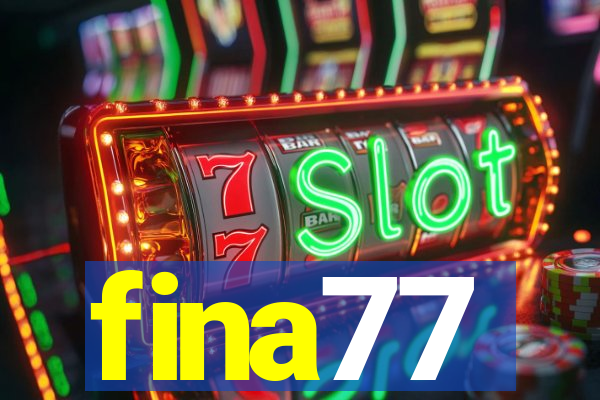 fina77