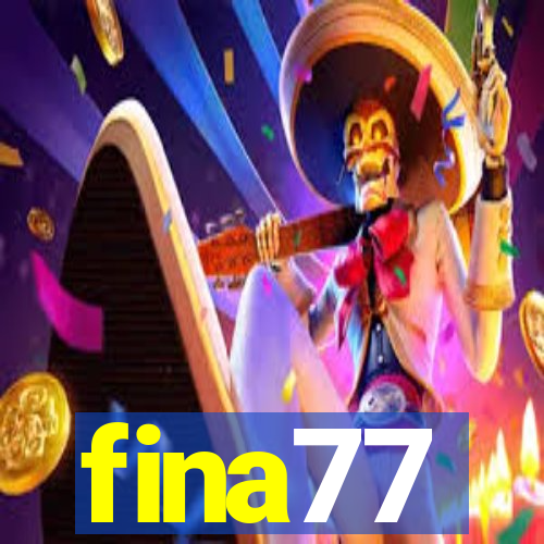 fina77