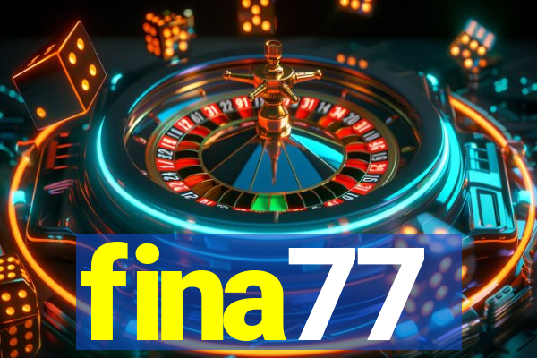 fina77