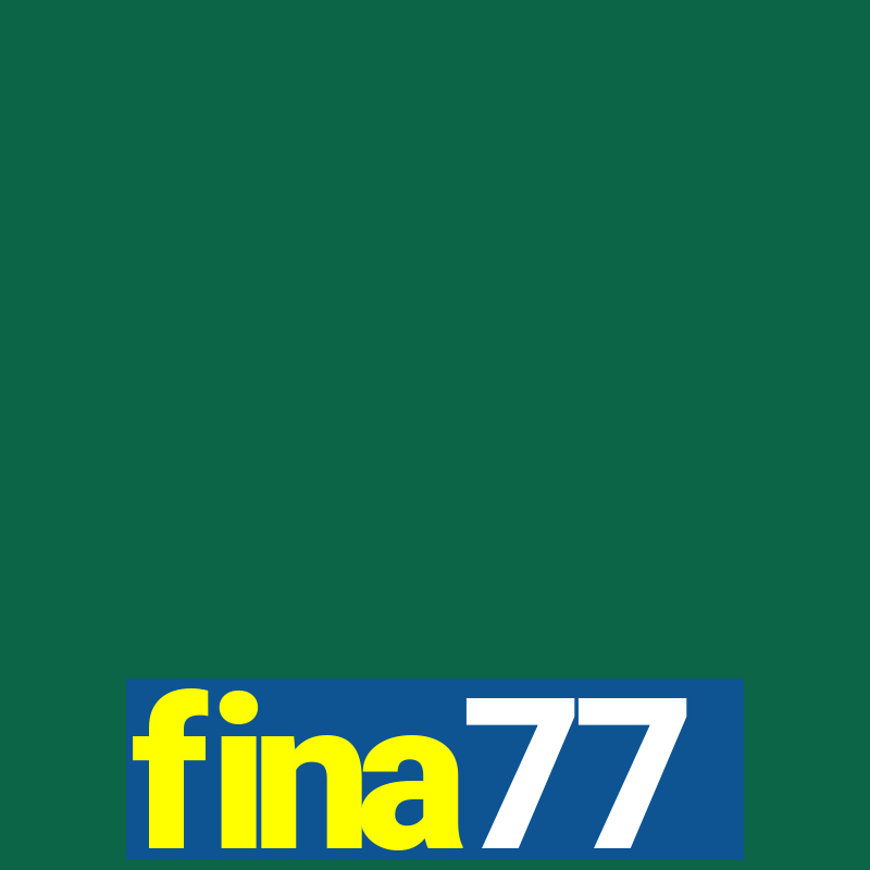 fina77