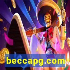 beccapg.com