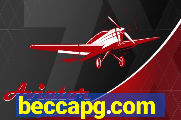 beccapg.com