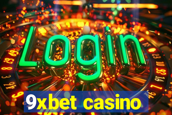 9xbet casino