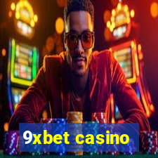 9xbet casino