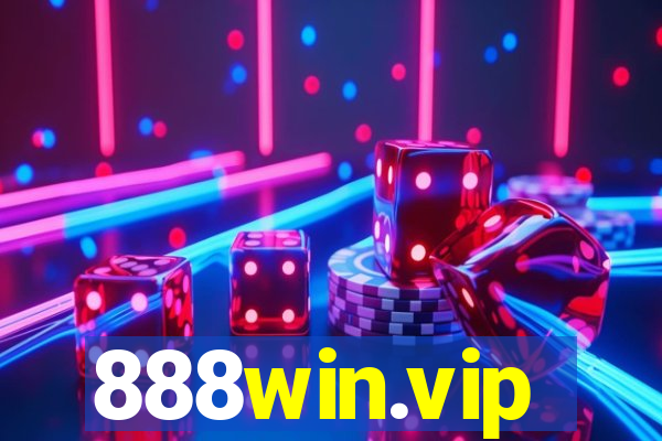 888win.vip