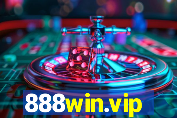 888win.vip