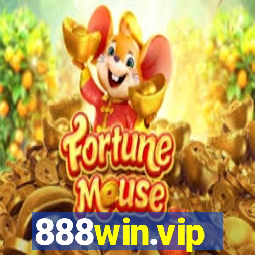 888win.vip