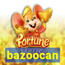 bazoocan