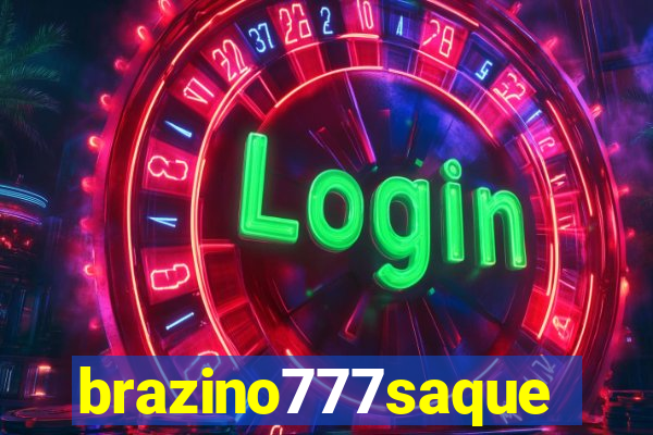 brazino777saque