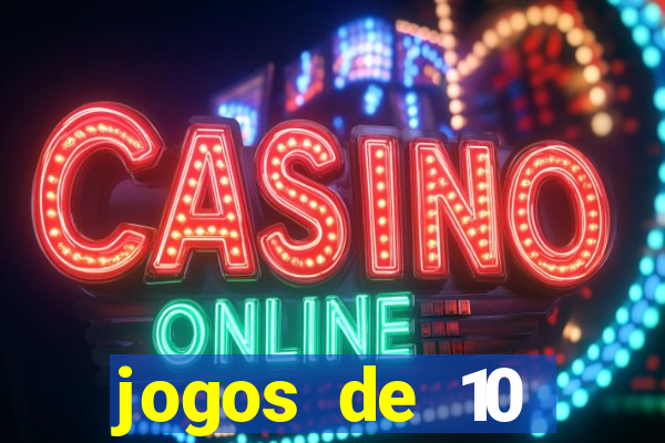 jogos de 10 centavos pragmatic