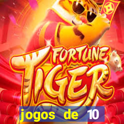 jogos de 10 centavos pragmatic