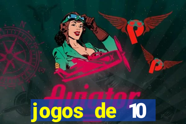 jogos de 10 centavos pragmatic