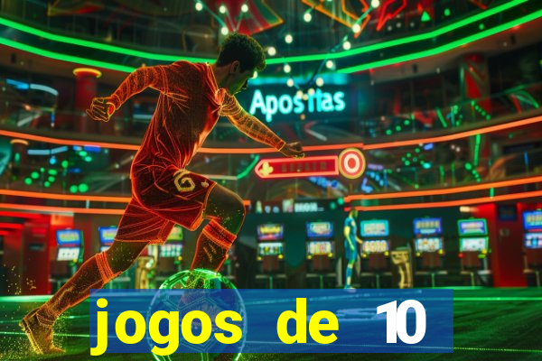 jogos de 10 centavos pragmatic