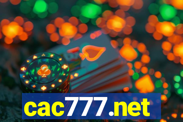 cac777.net