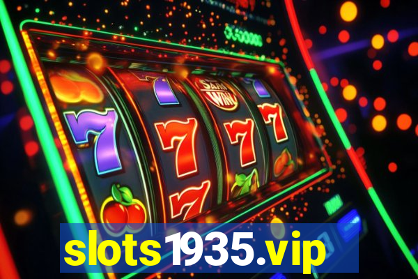 slots1935.vip