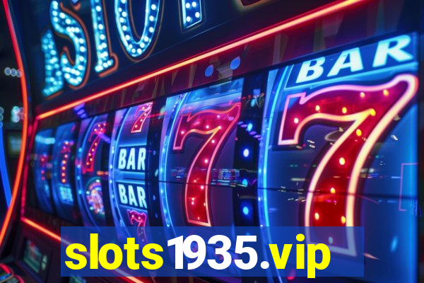 slots1935.vip