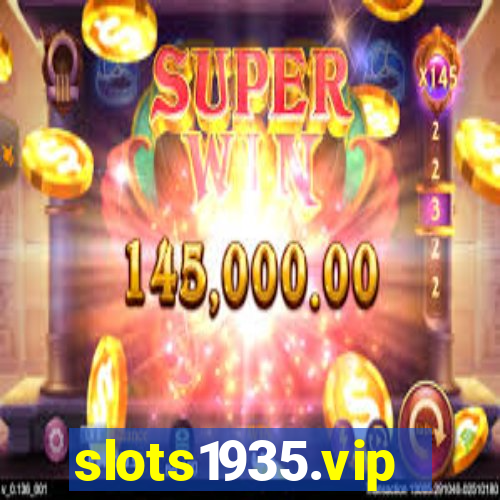 slots1935.vip