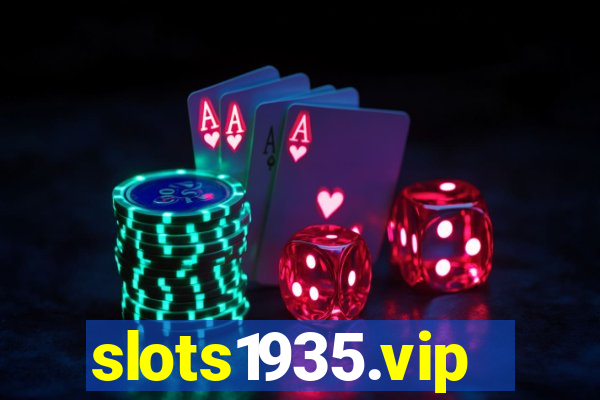 slots1935.vip