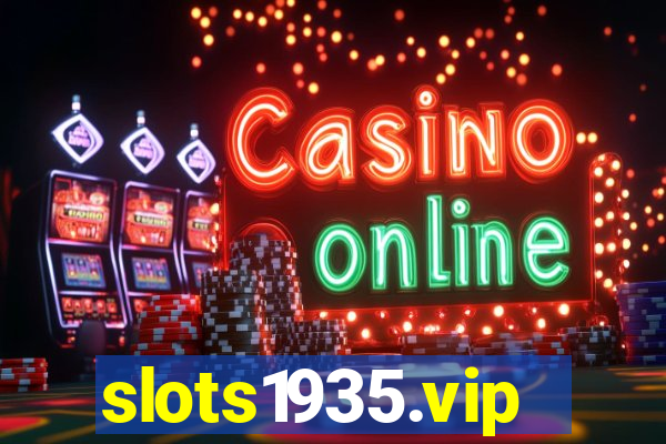 slots1935.vip