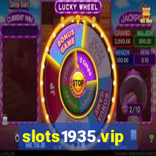 slots1935.vip