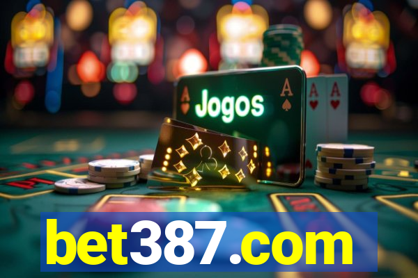 bet387.com