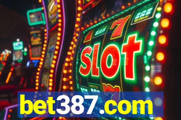 bet387.com