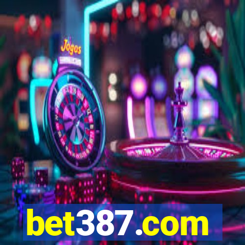 bet387.com