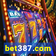 bet387.com