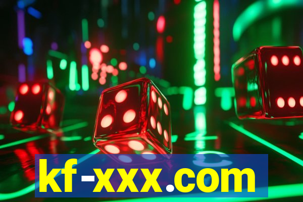 kf-xxx.com