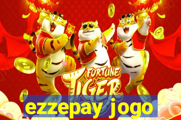 ezzepay jogo